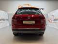 Volkswagen Tiguan 2,0 TDI Highline 4Motion DSG VIRTUALL APP PDC Rot - thumbnail 13