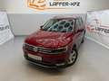 Volkswagen Tiguan 2,0 TDI Highline 4Motion DSG VIRTUALL APP PDC Rot - thumbnail 3