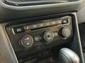 Volkswagen Tiguan 2,0 TDI Highline 4Motion DSG VIRTUALL APP PDC Rot - thumbnail 26
