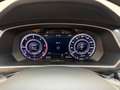 Volkswagen Tiguan 2,0 TDI Highline 4Motion DSG VIRTUALL APP PDC Rot - thumbnail 25
