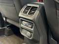 Volkswagen Tiguan 2,0 TDI Highline 4Motion DSG VIRTUALL APP PDC Rot - thumbnail 42