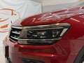 Volkswagen Tiguan 2,0 TDI Highline 4Motion DSG VIRTUALL APP PDC Rot - thumbnail 6
