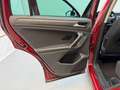 Volkswagen Tiguan 2,0 TDI Highline 4Motion DSG VIRTUALL APP PDC Rot - thumbnail 36