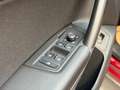 Volkswagen Tiguan 2,0 TDI Highline 4Motion DSG VIRTUALL APP PDC Rot - thumbnail 33