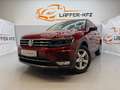 Volkswagen Tiguan 2,0 TDI Highline 4Motion DSG VIRTUALL APP PDC Rot - thumbnail 4