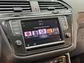 Volkswagen Tiguan 2,0 TDI Highline 4Motion DSG VIRTUALL APP PDC Rot - thumbnail 27