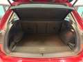 Volkswagen Tiguan 2,0 TDI Highline 4Motion DSG VIRTUALL APP PDC Rot - thumbnail 38