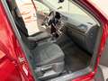 Volkswagen Tiguan 2,0 TDI Highline 4Motion DSG VIRTUALL APP PDC Rot - thumbnail 20