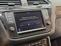 Volkswagen Tiguan 2,0 TDI Highline 4Motion DSG VIRTUALL APP PDC Rot - thumbnail 31
