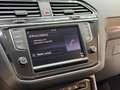Volkswagen Tiguan 2,0 TDI Highline 4Motion DSG VIRTUALL APP PDC Rot - thumbnail 30