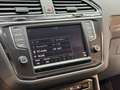 Volkswagen Tiguan 2,0 TDI Highline 4Motion DSG VIRTUALL APP PDC Rot - thumbnail 29