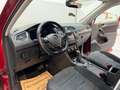 Volkswagen Tiguan 2,0 TDI Highline 4Motion DSG VIRTUALL APP PDC Rot - thumbnail 17