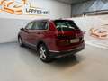 Volkswagen Tiguan 2,0 TDI Highline 4Motion DSG VIRTUALL APP PDC Rot - thumbnail 12