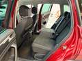 Volkswagen Tiguan 2,0 TDI Highline 4Motion DSG VIRTUALL APP PDC Rot - thumbnail 37