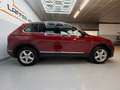 Volkswagen Tiguan 2,0 TDI Highline 4Motion DSG VIRTUALL APP PDC Rot - thumbnail 10