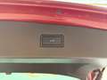 Volkswagen Tiguan 2,0 TDI Highline 4Motion DSG VIRTUALL APP PDC Rot - thumbnail 39