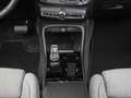 Volvo C40 Plus Recharge Pure Electric AWD StandHZG Digitales Weiß - thumbnail 14