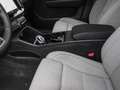 Volvo C40 Plus Recharge Pure Electric AWD StandHZG Digitales Weiß - thumbnail 15