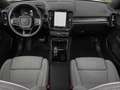 Volvo C40 Plus Recharge Pure Electric AWD StandHZG Digitales Weiß - thumbnail 10