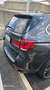 BMW X5 xDrive30d - thumbnail 3