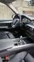BMW X5 xDrive30d - thumbnail 5