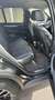 BMW X5 xDrive30d - thumbnail 4