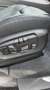 BMW X5 xDrive30d - thumbnail 6