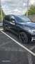 BMW X5 xDrive30d - thumbnail 2