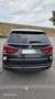 BMW X5 xDrive30d - thumbnail 8