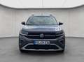 Volkswagen T-Cross 1.0 TSI OPF DSG Life Grau - thumbnail 8