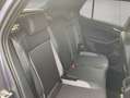 Volkswagen T-Cross 1.0 TSI OPF DSG Life Grau - thumbnail 20