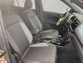 Volkswagen T-Cross 1.0 TSI OPF DSG Life Grau - thumbnail 18