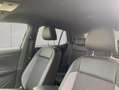 Volkswagen T-Cross 1.0 TSI OPF DSG Life Grau - thumbnail 15