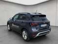 Volkswagen T-Cross 1.0 TSI OPF DSG Life Grau - thumbnail 3