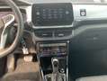 Volkswagen T-Cross 1.0 TSI OPF DSG Life Grau - thumbnail 13