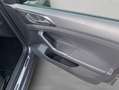 Volkswagen T-Cross 1.0 TSI OPF DSG Life Grau - thumbnail 19