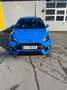 Ford Focus 2,3 EcoBoost AWD RS Blau - thumbnail 6