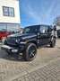 Jeep Wrangler Wrangler Unlimited 2.0 PHEV VIP PACK SKY ONE Noir - thumbnail 3