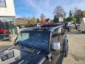 Jeep Wrangler Wrangler Unlimited 2.0 PHEV VIP PACK SKY ONE Noir - thumbnail 4