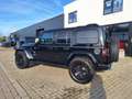 Jeep Wrangler Wrangler Unlimited 2.0 PHEV VIP PACK SKY ONE Noir - thumbnail 6