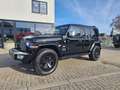 Jeep Wrangler Wrangler Unlimited 2.0 PHEV VIP PACK SKY ONE Noir - thumbnail 1