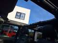 Jeep Wrangler Wrangler Unlimited 2.0 PHEV VIP PACK SKY ONE Noir - thumbnail 9