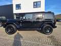Jeep Wrangler Wrangler Unlimited 2.0 PHEV VIP PACK SKY ONE Noir - thumbnail 5