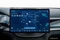 BYD Seal U DM-i COMFORT 26,6 kWh PANO LEDER JETZT SICHERN Schwarz - thumbnail 16