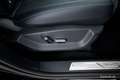 BYD Seal U DM-i COMFORT 26,6 kWh PANO LEDER JETZT SICHERN Schwarz - thumbnail 37