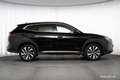 BYD Seal U DM-i COMFORT 26,6 kWh PANO LEDER JETZT SICHERN Schwarz - thumbnail 44