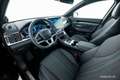 BYD Seal U DM-i COMFORT 26,6 kWh PANO LEDER JETZT SICHERN Schwarz - thumbnail 25