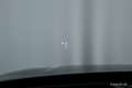 BYD Seal U DM-i COMFORT 26,6 kWh PANO LEDER JETZT SICHERN Schwarz - thumbnail 11