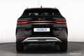 BYD Seal U DM-i COMFORT 26,6 kWh PANO LEDER JETZT SICHERN Schwarz - thumbnail 41
