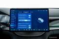 BYD Seal U DM-i COMFORT 26,6 kWh PANO LEDER JETZT SICHERN Schwarz - thumbnail 21